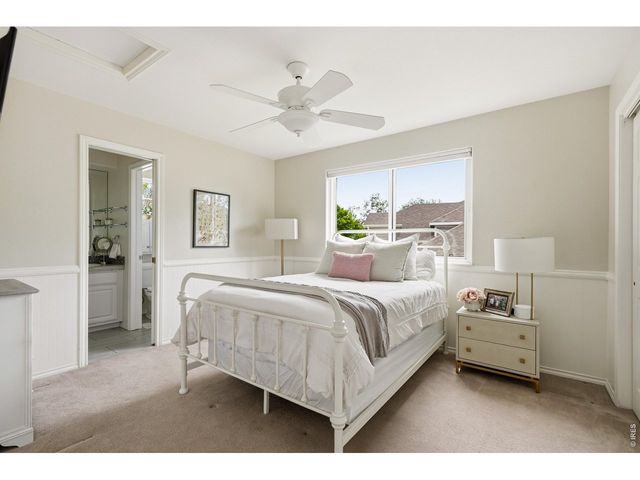 581 Flying Jib Ct, Lafayette, CO 80026