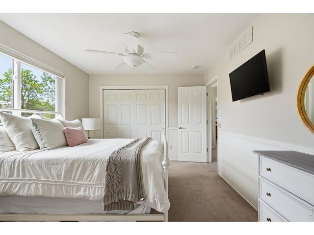 581 Flying Jib Ct, Lafayette, CO 80026