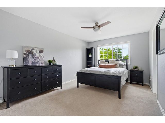 581 Flying Jib Ct, Lafayette, CO 80026