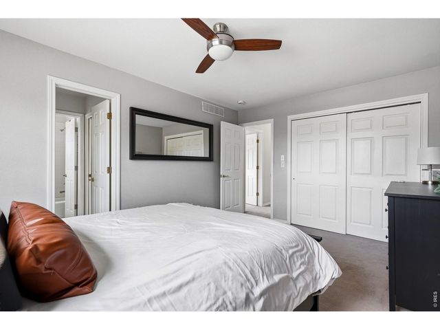 581 Flying Jib Ct, Lafayette, CO 80026