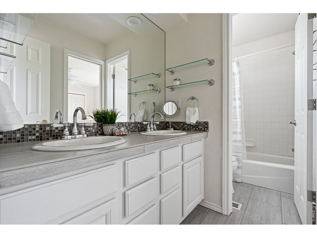 581 Flying Jib Ct, Lafayette, CO 80026
