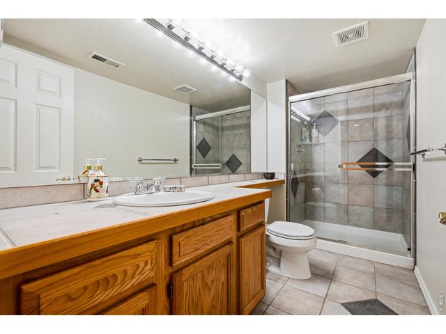 581 Flying Jib Ct, Lafayette, CO 80026