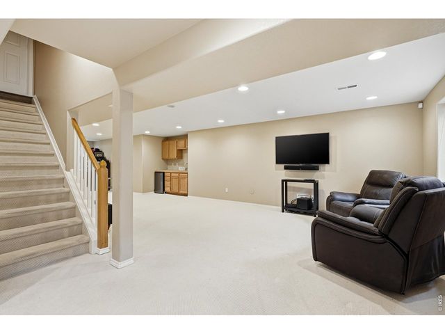 581 Flying Jib Ct, Lafayette, CO 80026