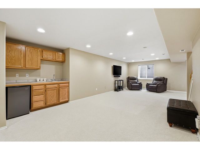 581 Flying Jib Ct, Lafayette, CO 80026