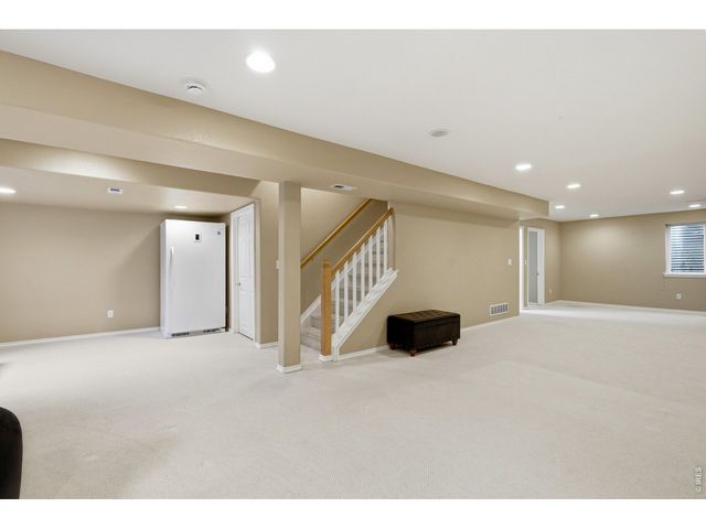 581 Flying Jib Ct, Lafayette, CO 80026