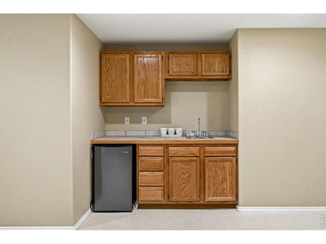 581 Flying Jib Ct, Lafayette, CO 80026