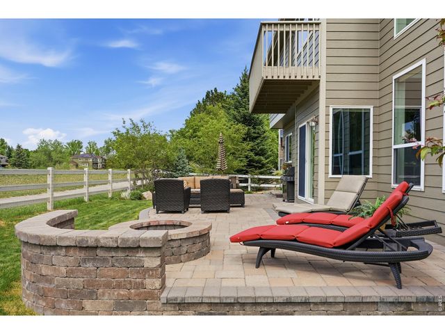 581 Flying Jib Ct, Lafayette, CO 80026