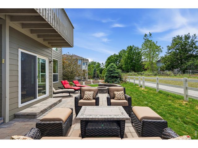 581 Flying Jib Ct, Lafayette, CO 80026