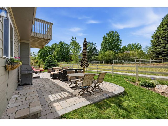 581 Flying Jib Ct, Lafayette, CO 80026