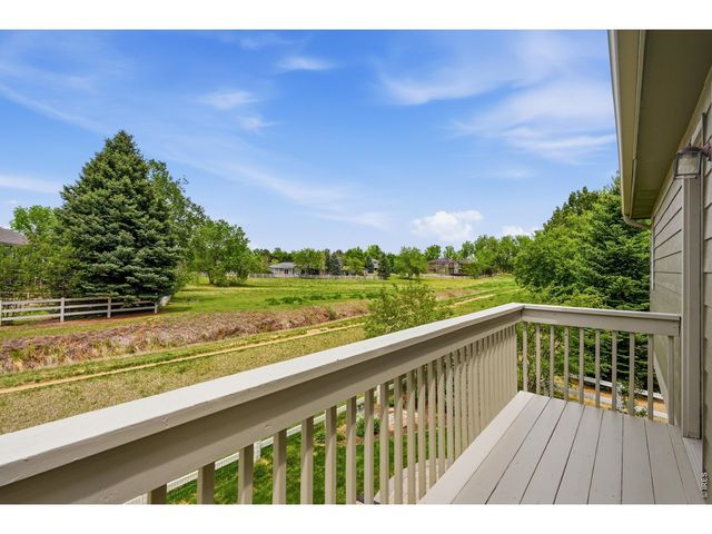 581 Flying Jib Ct, Lafayette, CO 80026