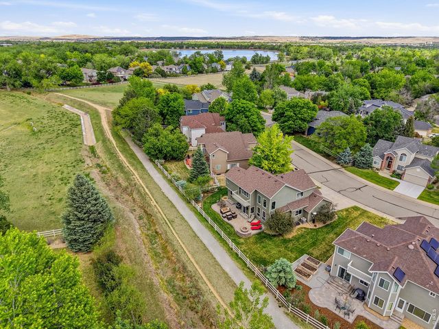 581 Flying Jib Ct, Lafayette, CO 80026