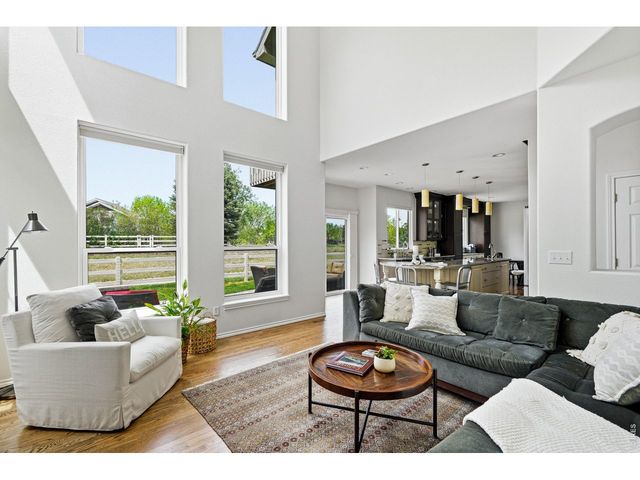 581 Flying Jib Ct, Lafayette, CO 80026