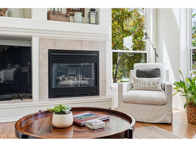581 Flying Jib Ct, Lafayette, CO 80026