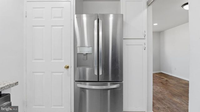 2215 AFTON ST, Temple Hills, MD 20748