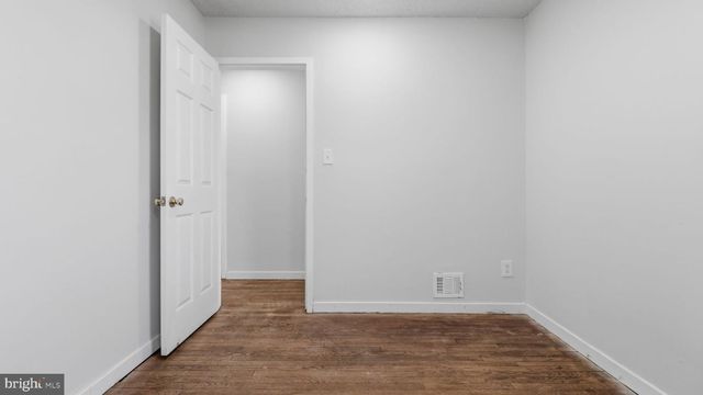 2215 AFTON ST, Temple Hills, MD 20748