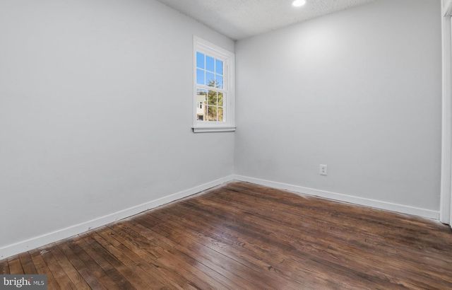 2215 AFTON ST, Temple Hills, MD 20748