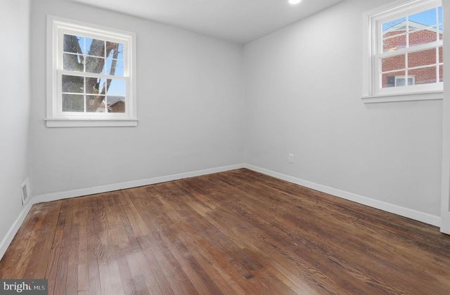 2215 AFTON ST, Temple Hills, MD 20748