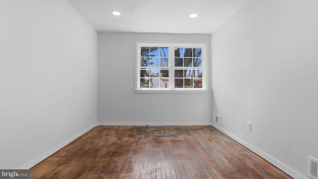 2215 AFTON ST, Temple Hills, MD 20748