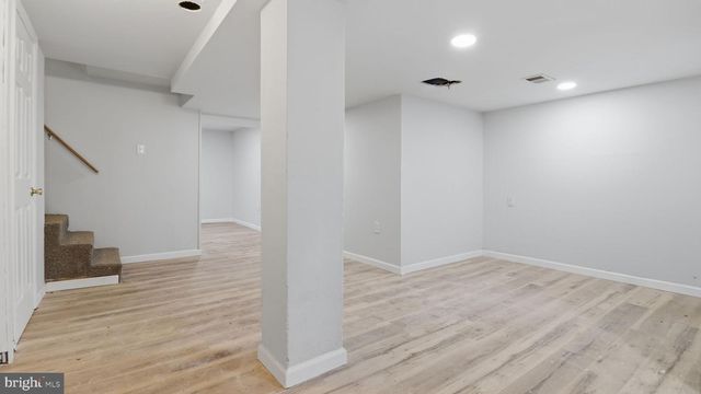 2215 AFTON ST, Temple Hills, MD 20748