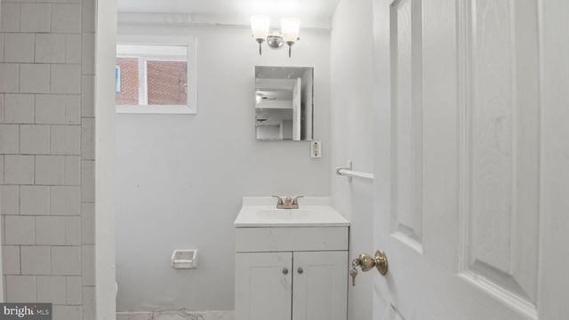 2215 AFTON ST, Temple Hills, MD 20748