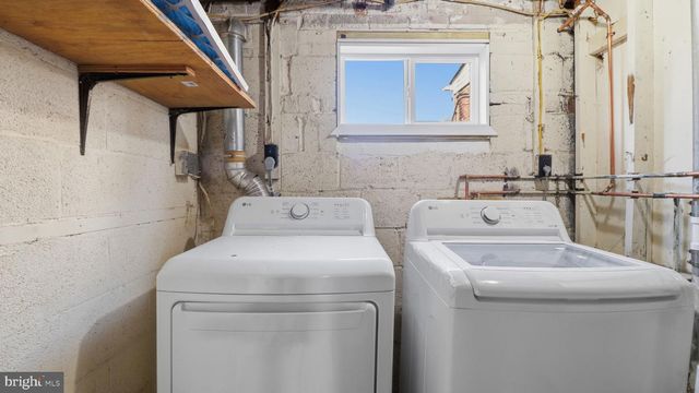 2215 AFTON ST, Temple Hills, MD 20748