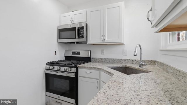 2215 AFTON ST, Temple Hills, MD 20748