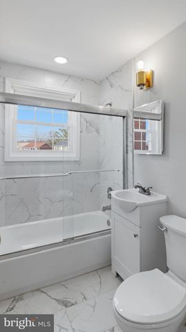 2215 AFTON ST, Temple Hills, MD 20748