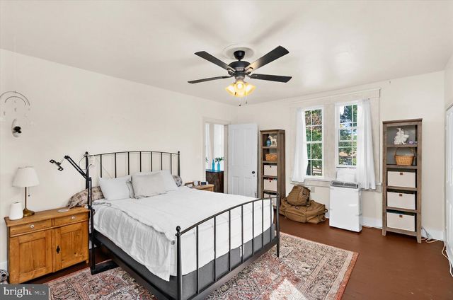 13 HOPKINS ST, Glen Burnie, MD 21061