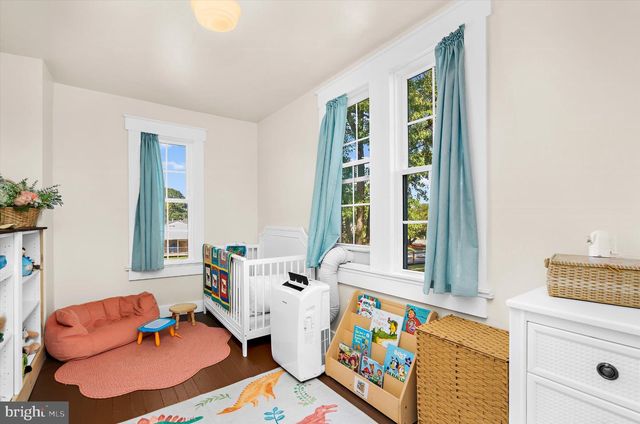 13 HOPKINS ST, Glen Burnie, MD 21061
