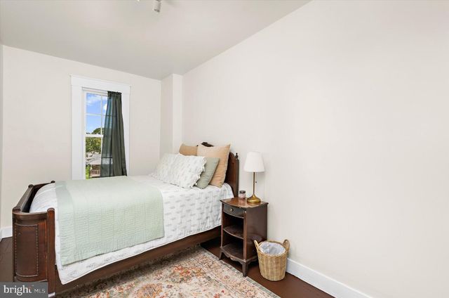 13 HOPKINS ST, Glen Burnie, MD 21061