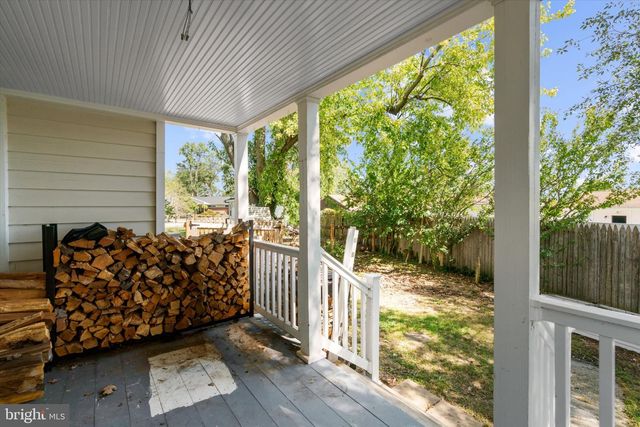 13 HOPKINS ST, Glen Burnie, MD 21061