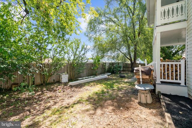 13 HOPKINS ST, Glen Burnie, MD 21061