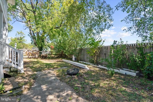 13 HOPKINS ST, Glen Burnie, MD 21061