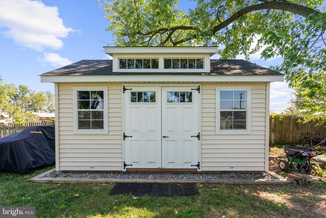 13 HOPKINS ST, Glen Burnie, MD 21061