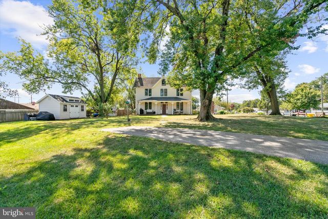 13 HOPKINS ST, Glen Burnie, MD 21061