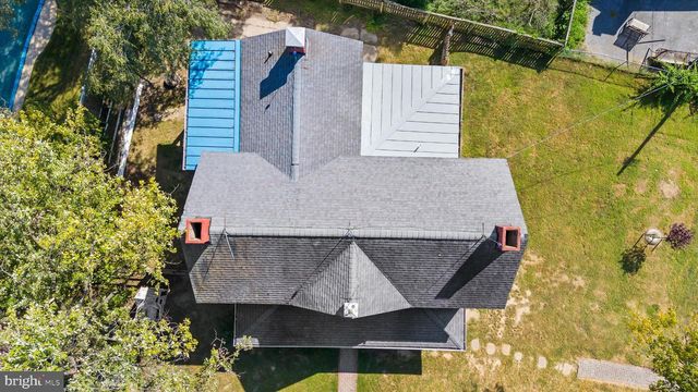 13 HOPKINS ST, Glen Burnie, MD 21061