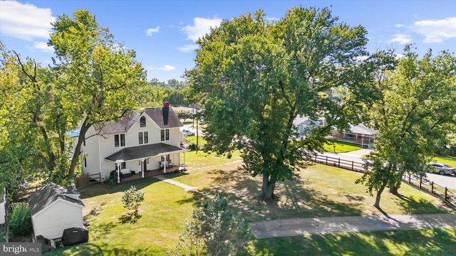 13 HOPKINS ST, Glen Burnie, MD 21061