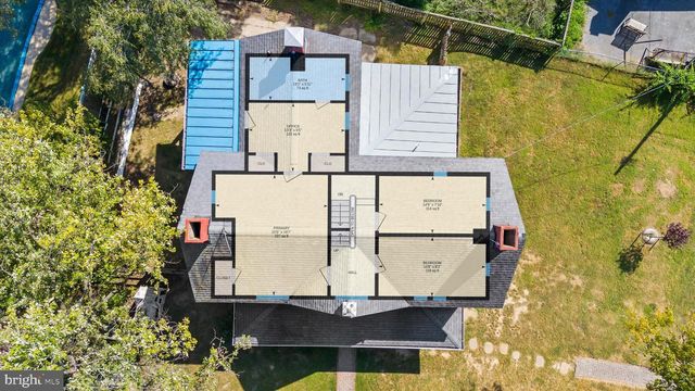 13 HOPKINS ST, Glen Burnie, MD 21061