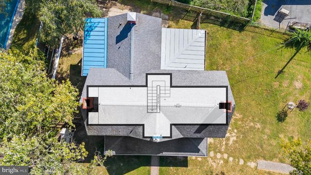 13 HOPKINS ST, Glen Burnie, MD 21061