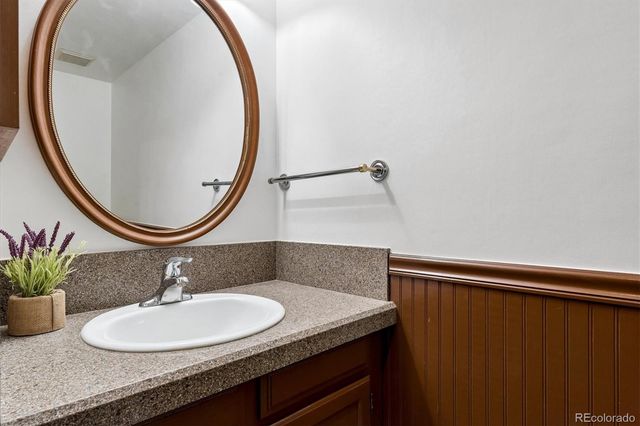 2763 W Long Drive B, Littleton, CO 80120