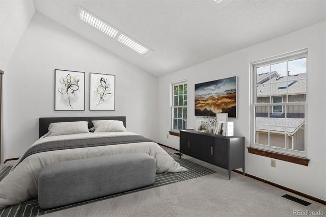 2763 W Long Drive B, Littleton, CO 80120