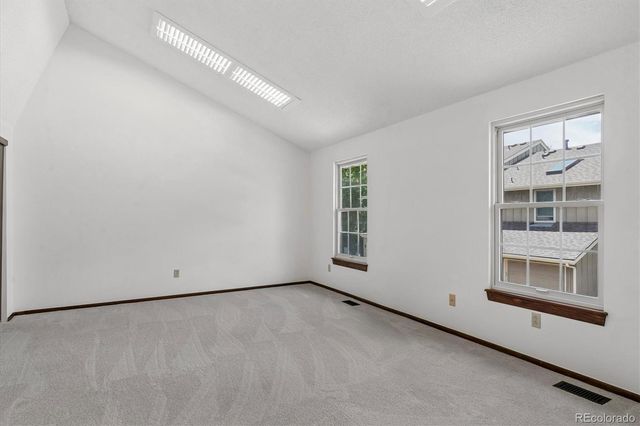 2763 W Long Drive B, Littleton, CO 80120