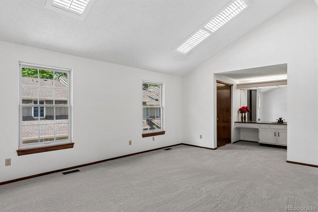 2763 W Long Drive B, Littleton, CO 80120