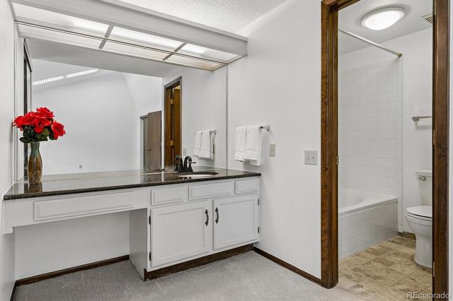 2763 W Long Drive B, Littleton, CO 80120
