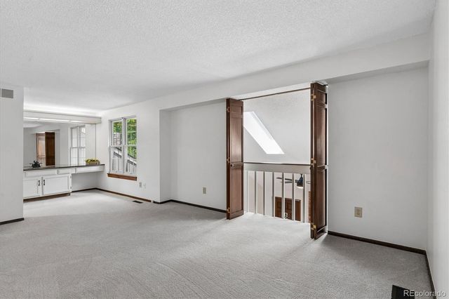 2763 W Long Drive B, Littleton, CO 80120