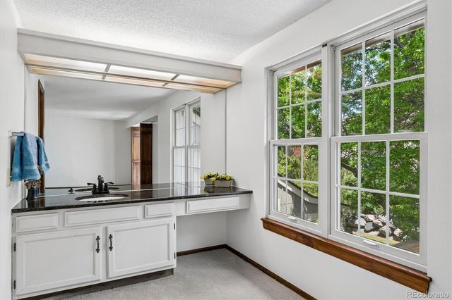 2763 W Long Drive B, Littleton, CO 80120