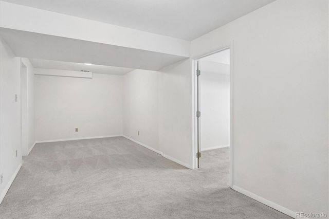 2763 W Long Drive B, Littleton, CO 80120