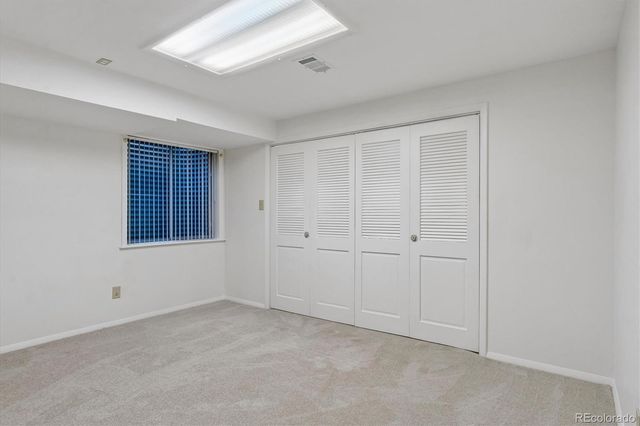 2763 W Long Drive B, Littleton, CO 80120
