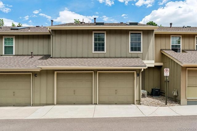 2763 W Long Drive B, Littleton, CO 80120