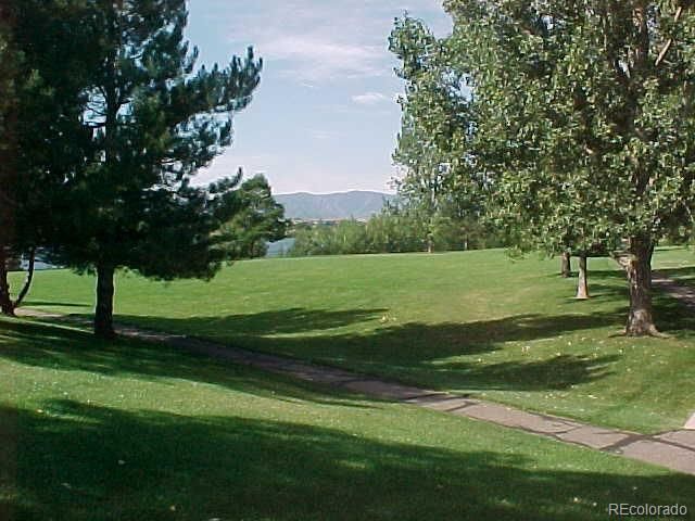 2763 W Long Drive B, Littleton, CO 80120